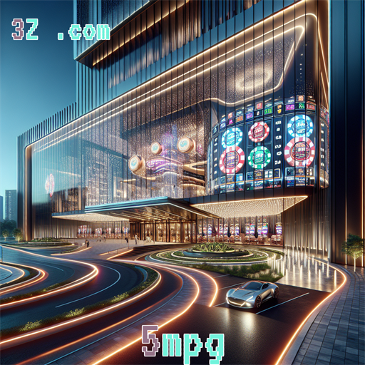 Explorando a Seção APP do 5mpg: Novas Possibilidades