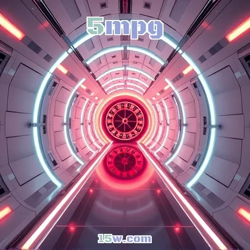 5mpg - Explorando Novos Horizontes nos Jogos Online Brasileiros