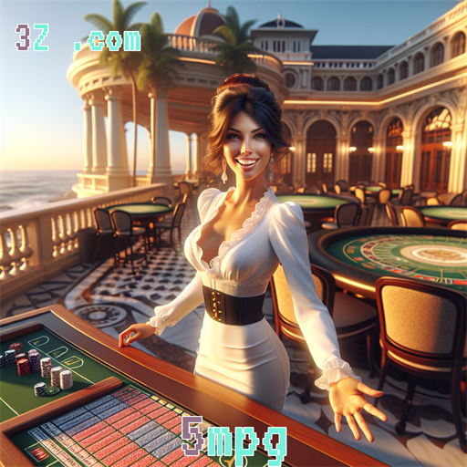 Plataforma de Jogos: Engajamento e Diversão em Um Só Lugar