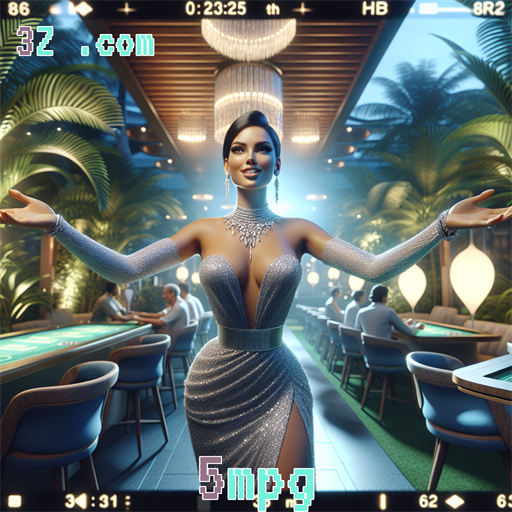 Aventura nas Slots: Diversão e Prêmios no 5mpg